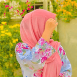 monahalim60 avatar