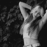 monalaend avatar