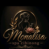 monalisa.bogor avatar