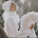 monalisastore55 avatar