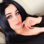 monalizaaa138 avatar