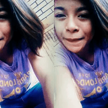 monamilk avatar