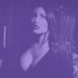 monaxdiary