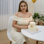 monaycha02_44