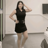 monci.0907