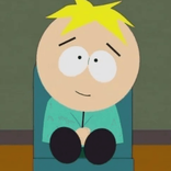 monday_savior4 avatar