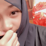 mondontcare0
