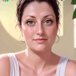 monetka75 avatar