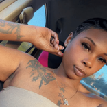 moneybagzmoe avatar