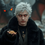 moneyglai4ik avatar
