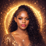 moneyhostlive avatar