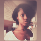 moneyonmorals avatar