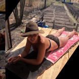 monia.deluxee avatar