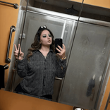 moniartafton87