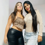 monica.alban34
