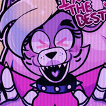 monicaafton avatar