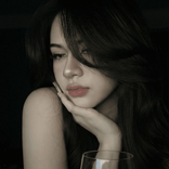 monicaangelitaaa avatar