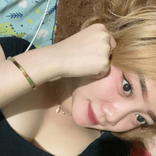 monicaelisyap_ avatar