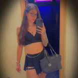 monicam.95