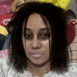 monicaprhm avatar
