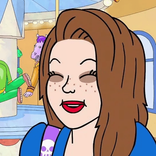 monicyberpogger avatar