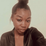 monie299