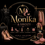 monikamagdy85