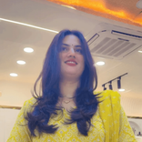 monikayadav0476 avatar