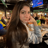 moniquebassani8