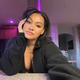 moniquengreene