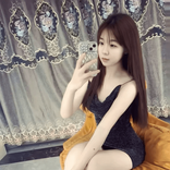 moniquexiu570