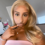 monnieluvr