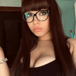 _monny.m avatar