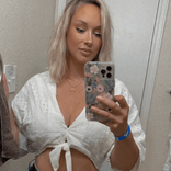 monroe_styyles