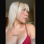 monse75421
