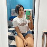 monsec__