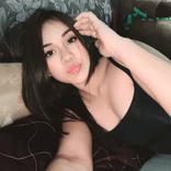 monsegray__