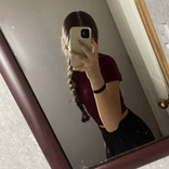 monshitah2