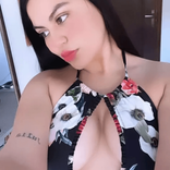 montiellucia