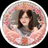 monu_niku