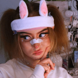 monximo avatar