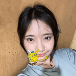 moo_chiaaa avatar