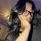 mood.dajr avatar