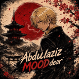 mooddear