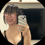 mookkuu05 avatar