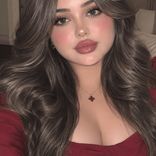 mooly427 avatar