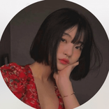 moomu.u avatar