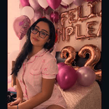 moon5val