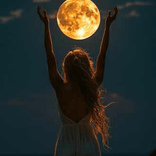 moon9106