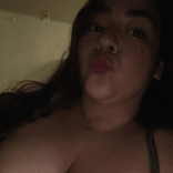 moon.baby.yy avatar